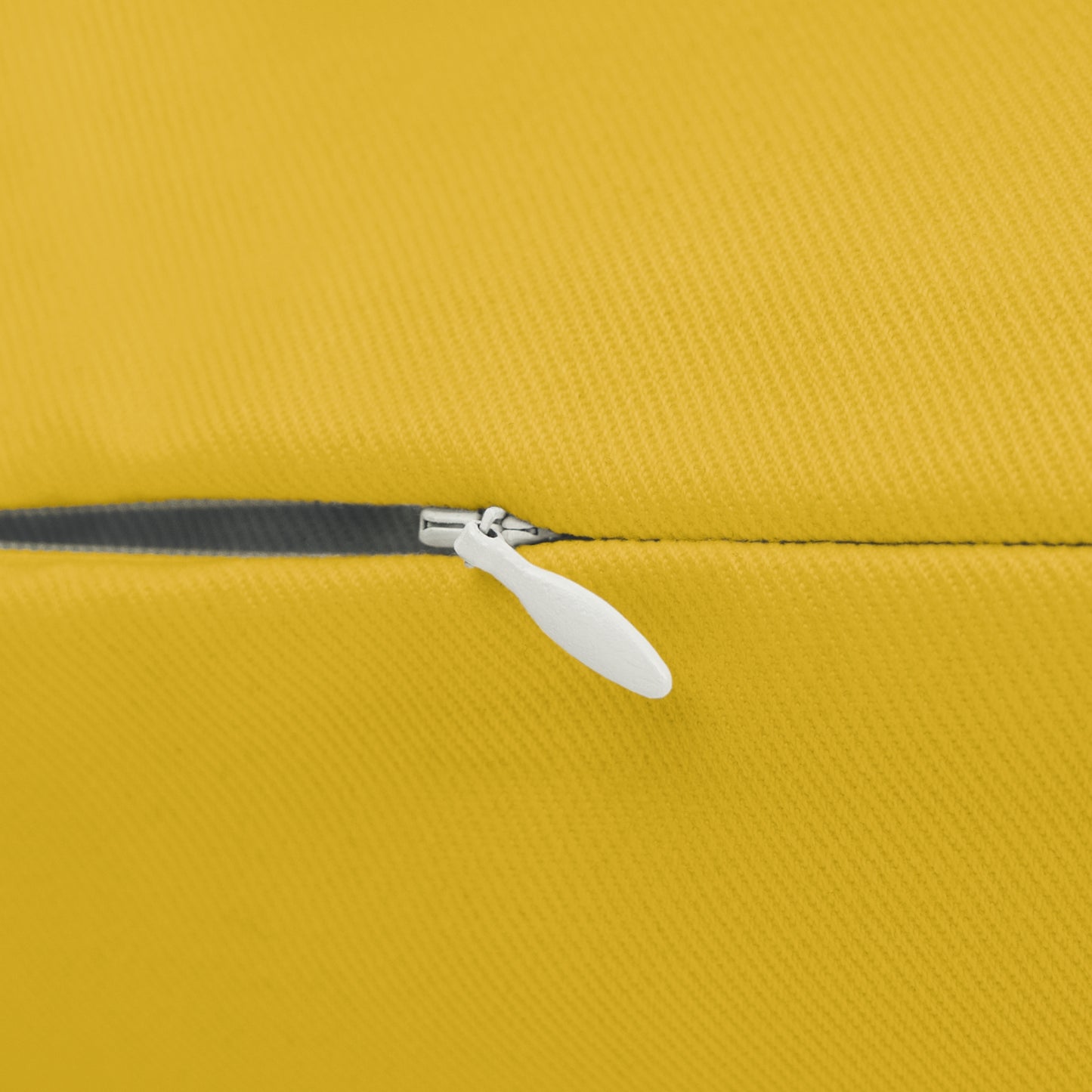 Oh Well  Lumbar Pillow - 'Oh Well I Think I'm Beautiful'