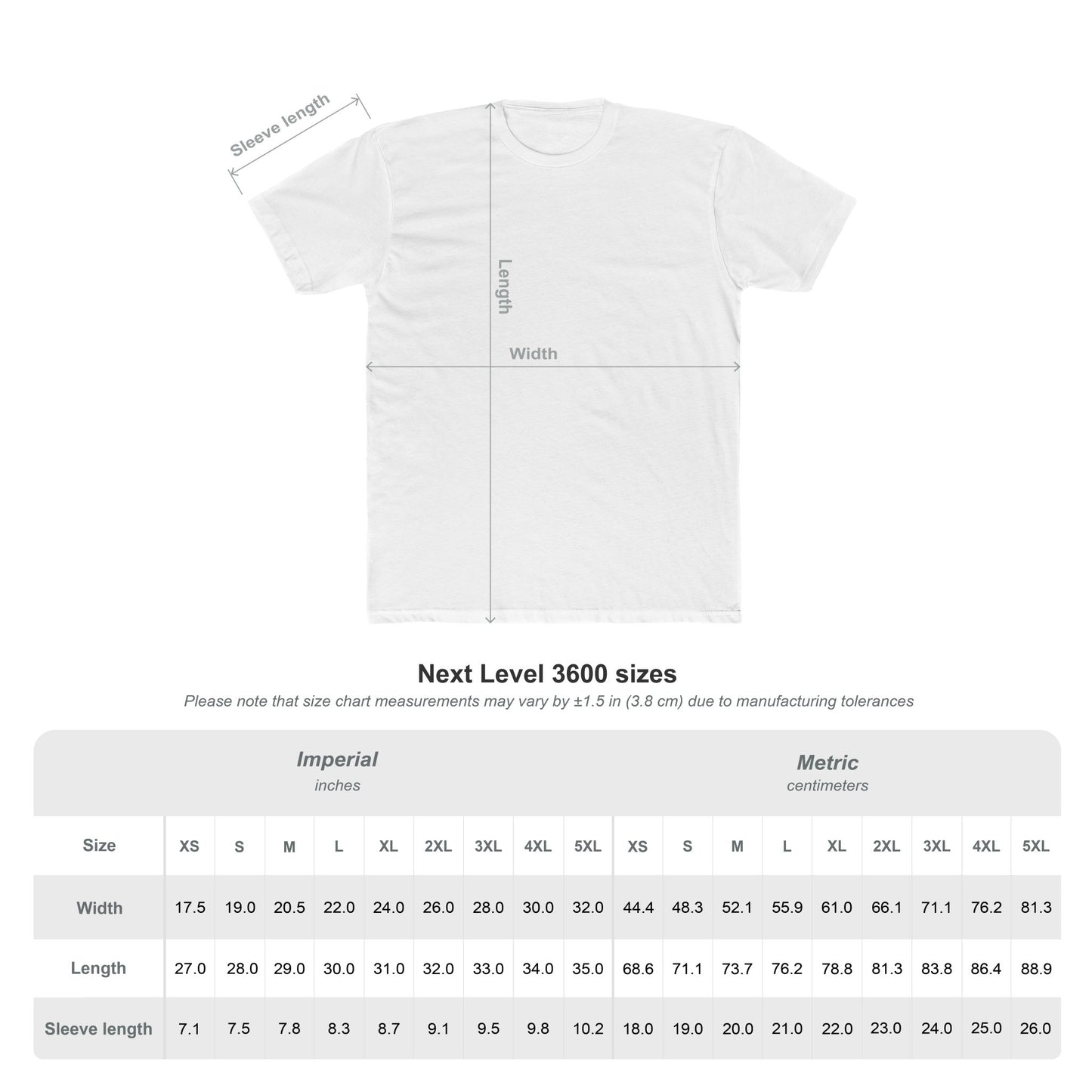 Funny Unisex Cotton Crew Tee - 'Oh Well, There’s Always Beer'