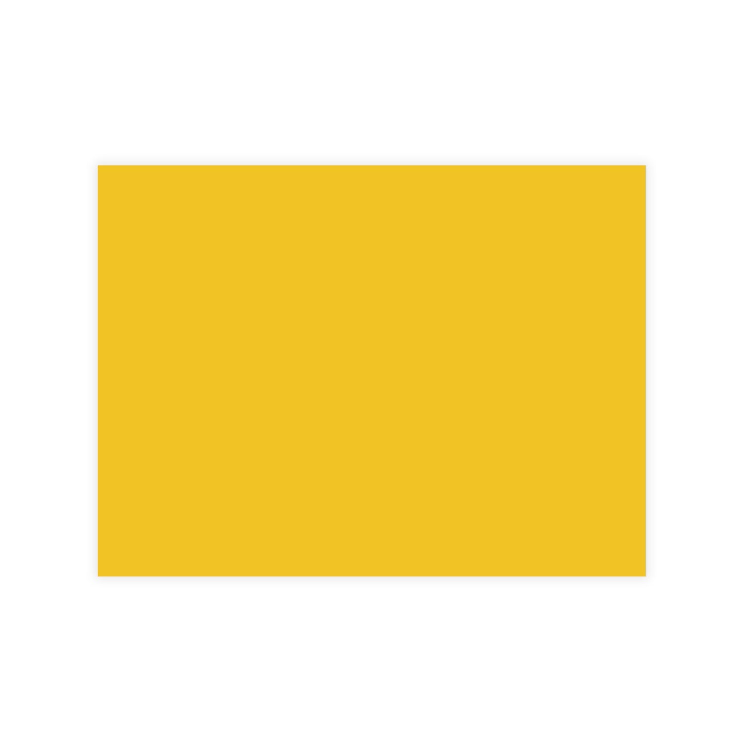 Oh Well Postcard Bundle - I Can Dream Can't I?