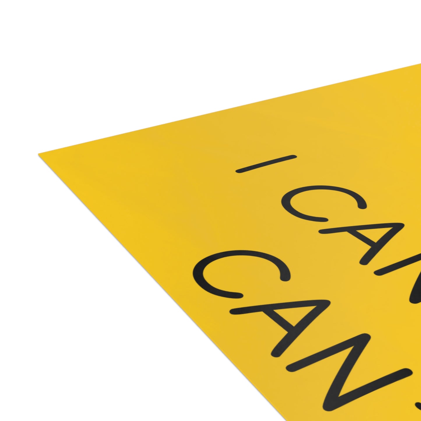 Oh Well Postcard Bundle - I Can Dream Can't I?