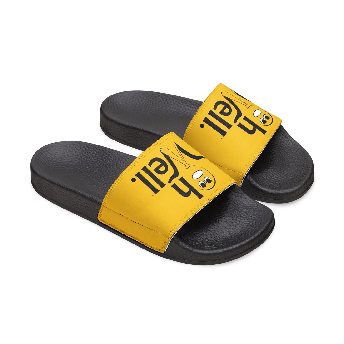 Oh Well Women's Removable-Strap Sandals - Perfect for Summer Adventures