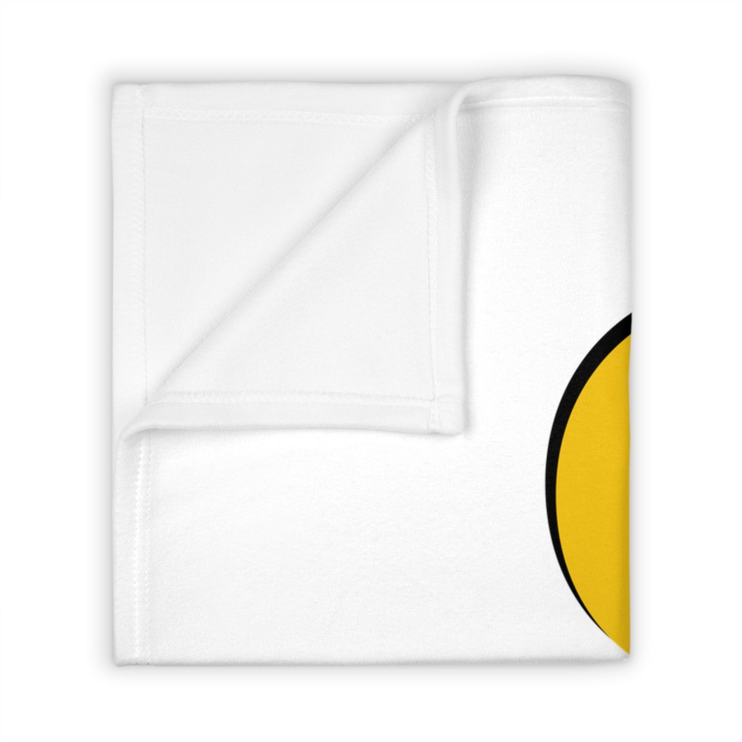 Funny Throw Blanket - "Oh Well, I'm Pretending to Work"