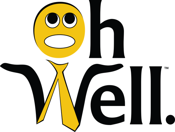 Shop-Oh-Well